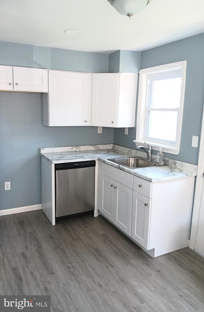 119 Reese Street photo 10