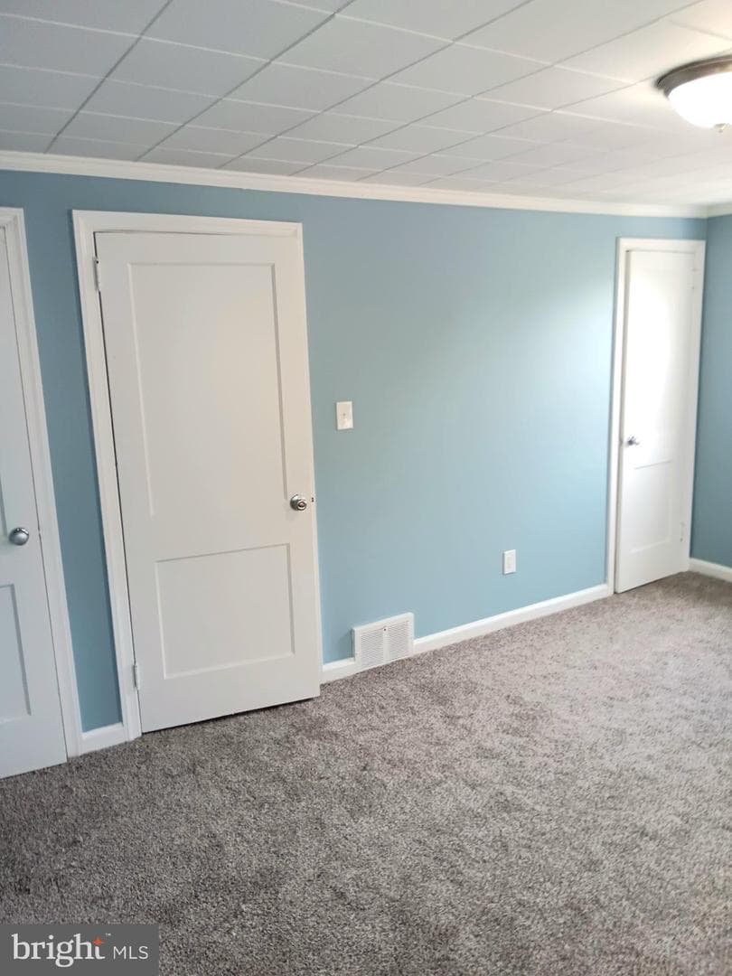 119 Reese Street photo 11
