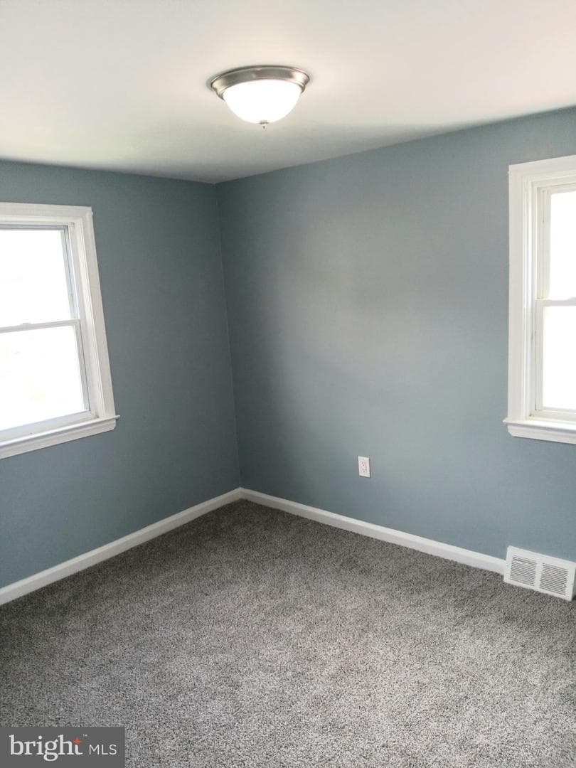 119 Reese Street photo 14
