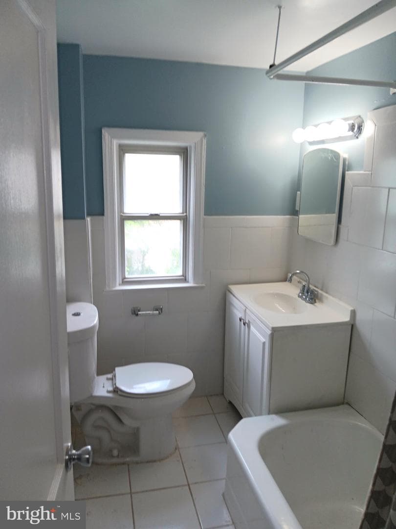 119 Reese Street photo 16