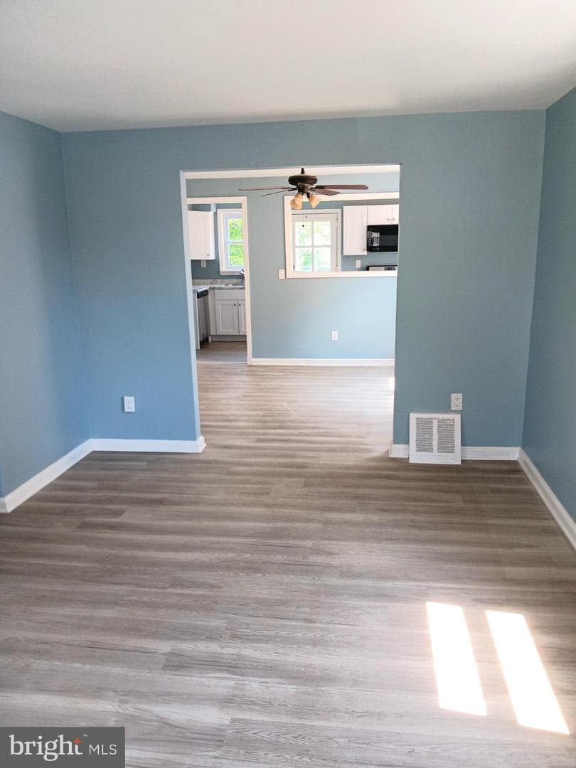 119 Reese Street photo 3