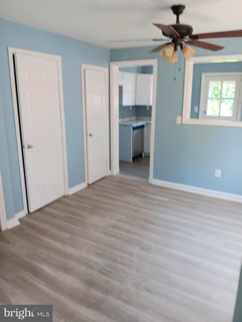119 Reese Street photo 5