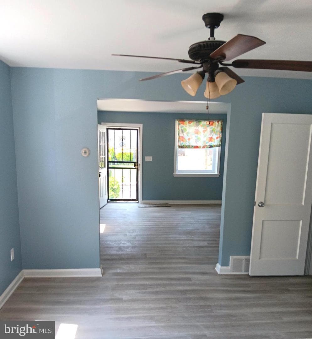 119 Reese Street photo 6