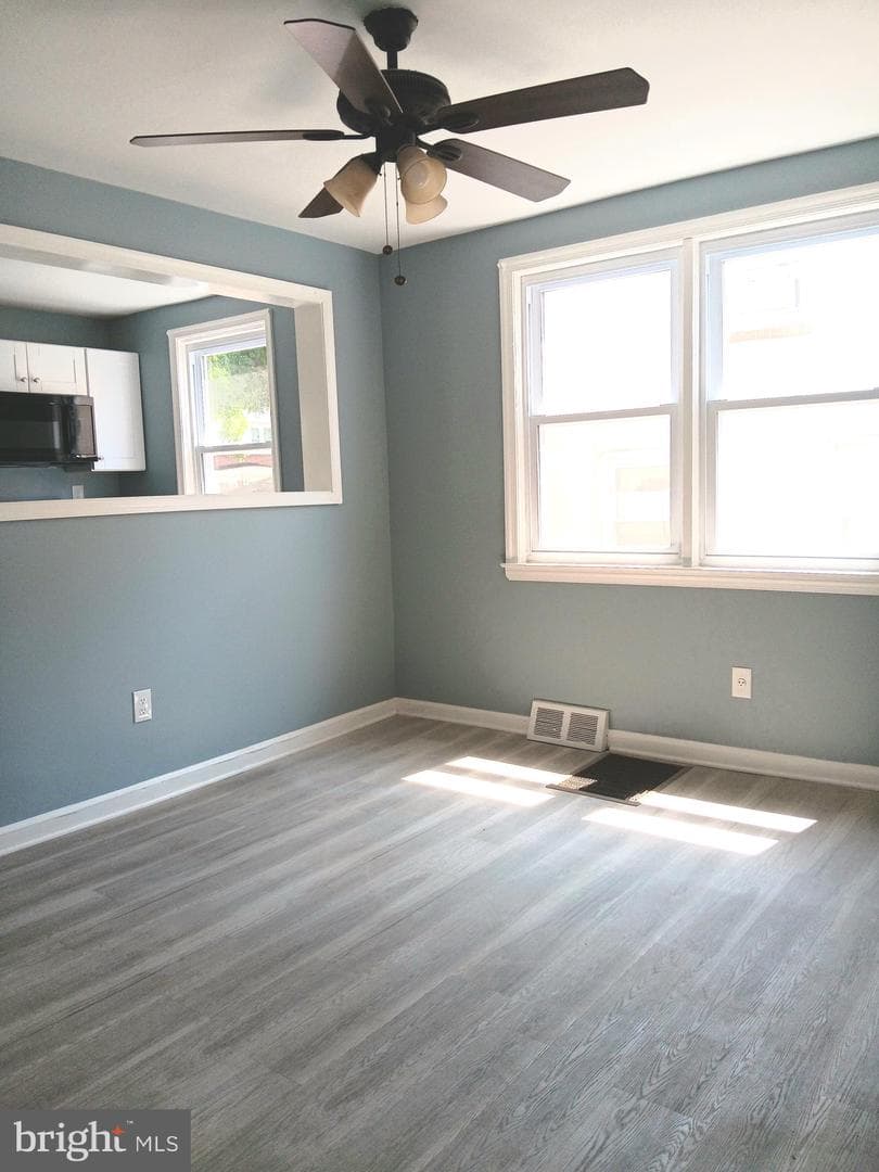 119 Reese Street photo 7