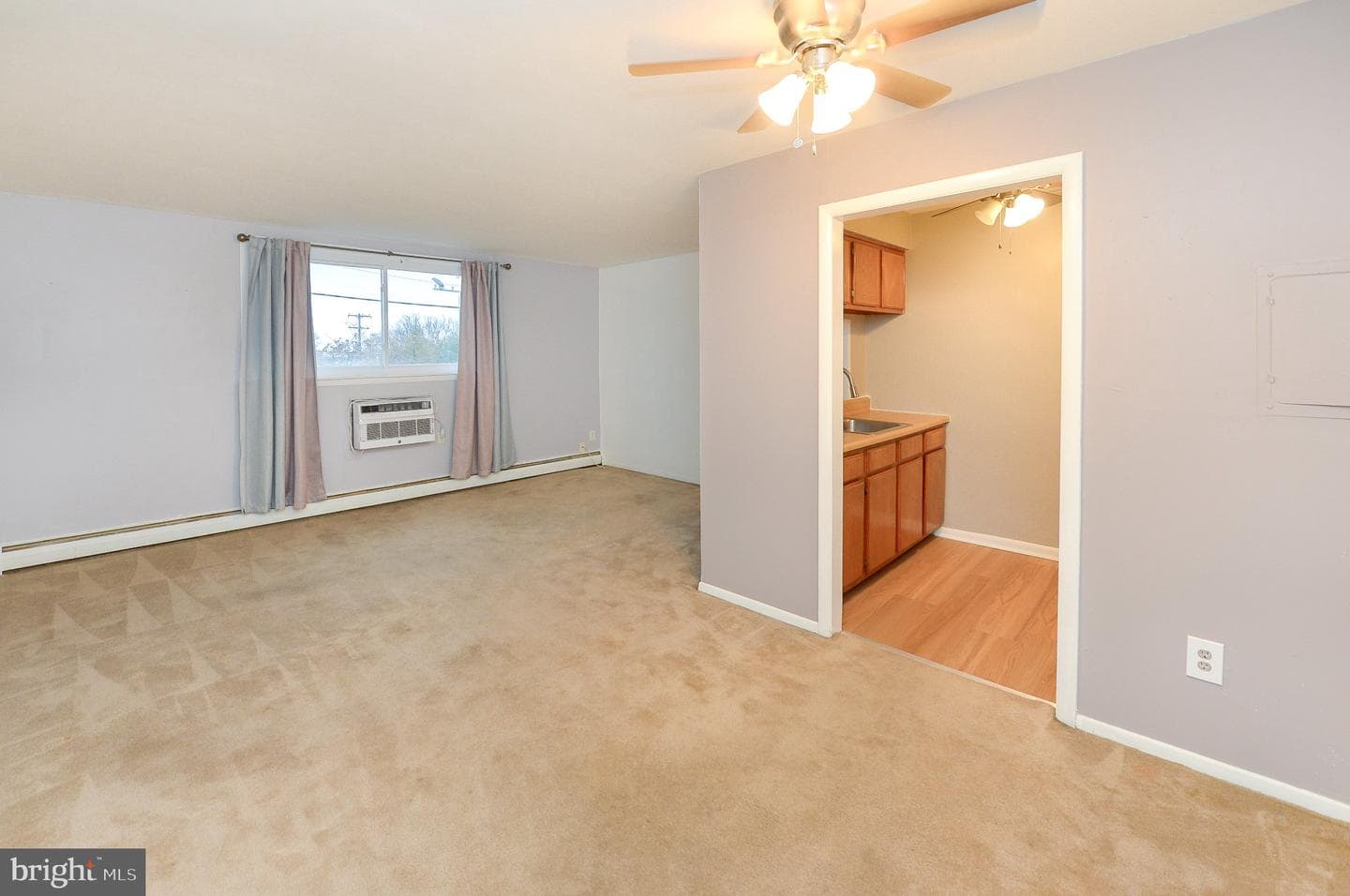 8115 W Chester Pike ##b-5e photo 14