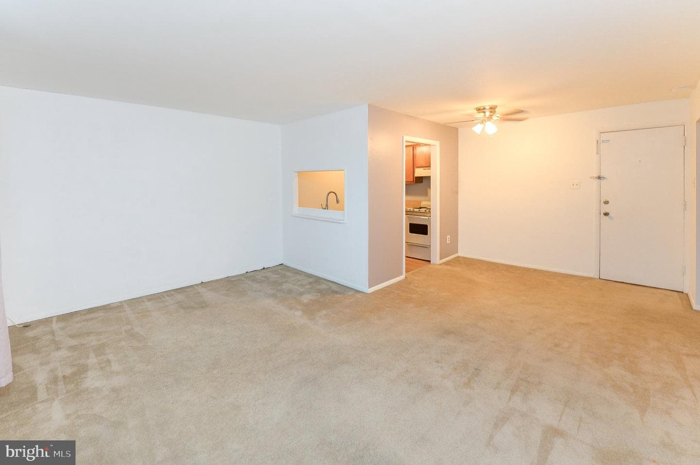 8115 W Chester Pike ##b-5e photo 17
