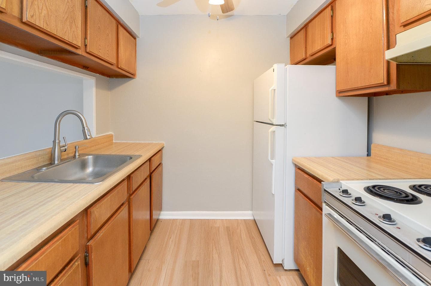 8115 W Chester Pike ##b-5e photo 19
