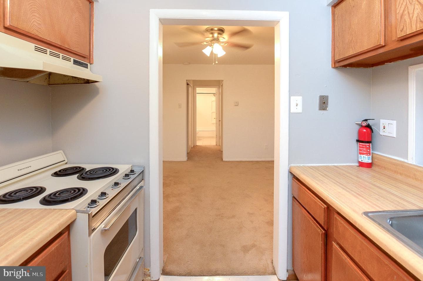 8115 W Chester Pike ##b-5e photo 20