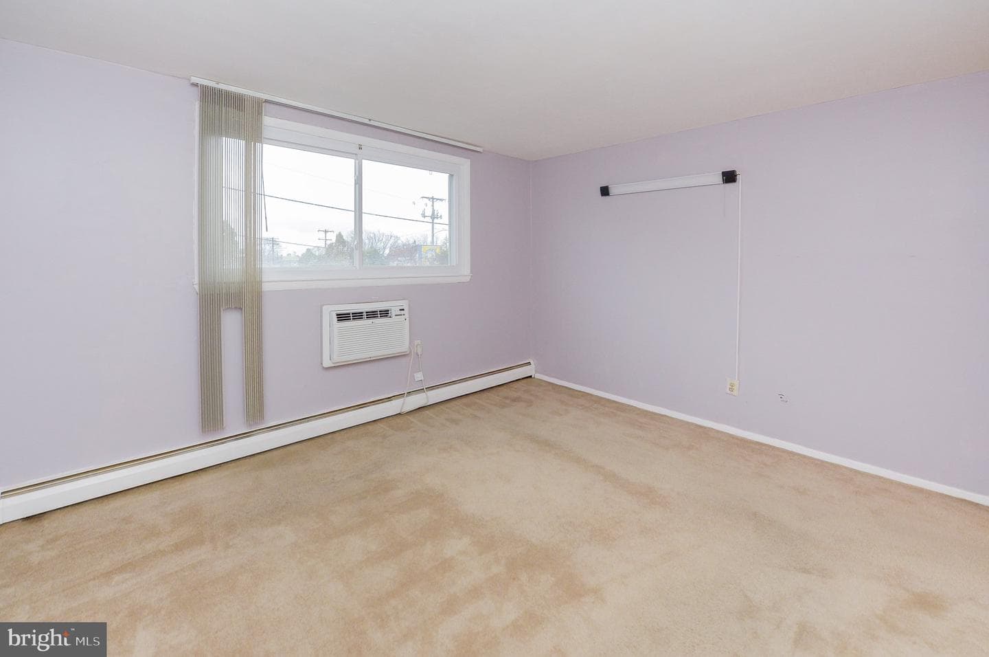 8115 W Chester Pike ##b-5e photo 25