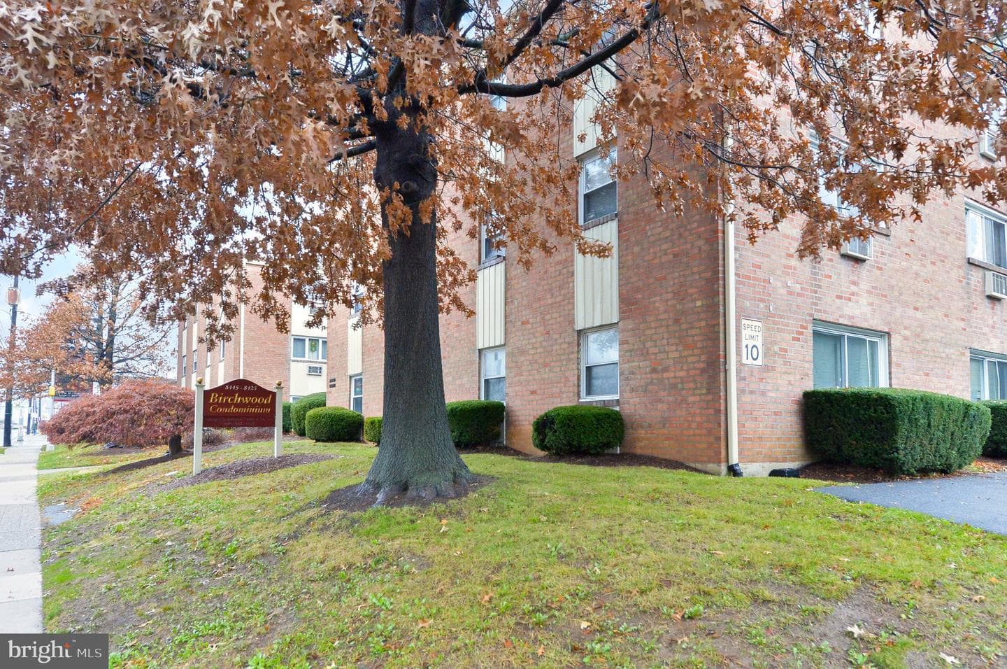 8115 W Chester Pike ##b-5e photo 5
