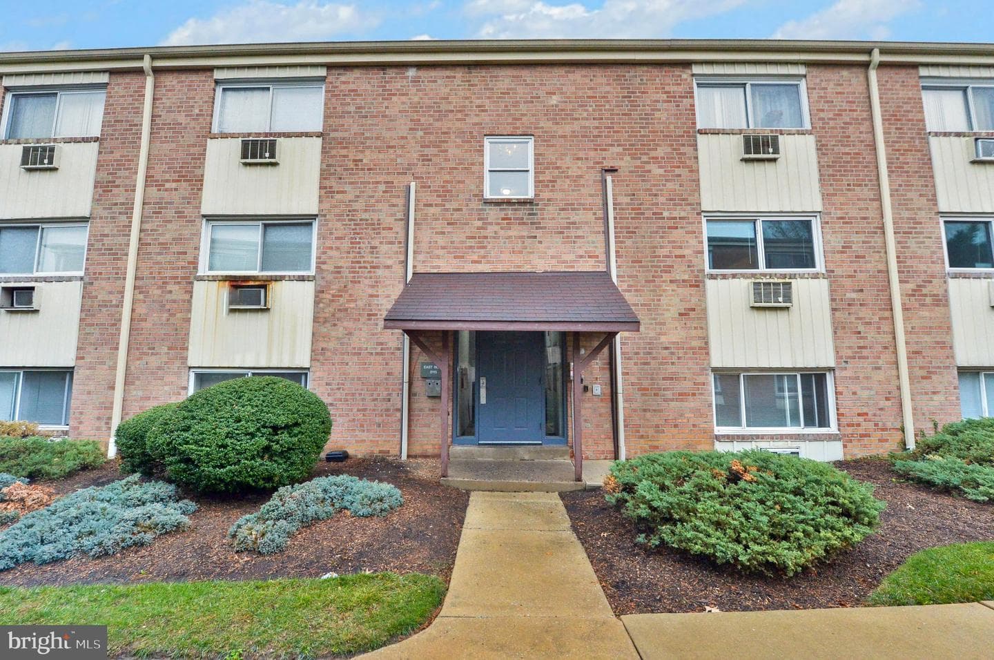 8115 W Chester Pike ##b-5e photo 7