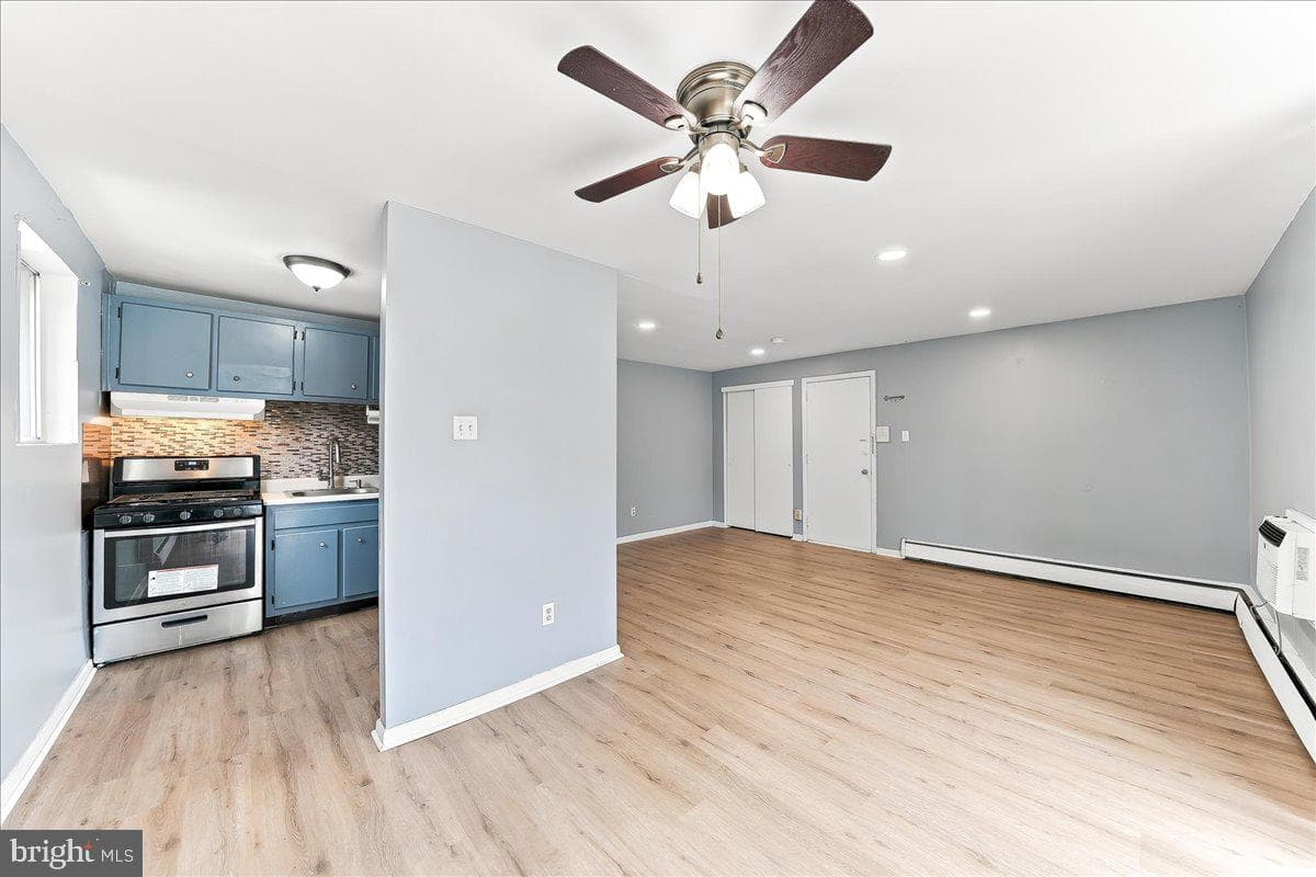 100. #d 9 E Glenolden Ave Avenue #d-9 photo 11