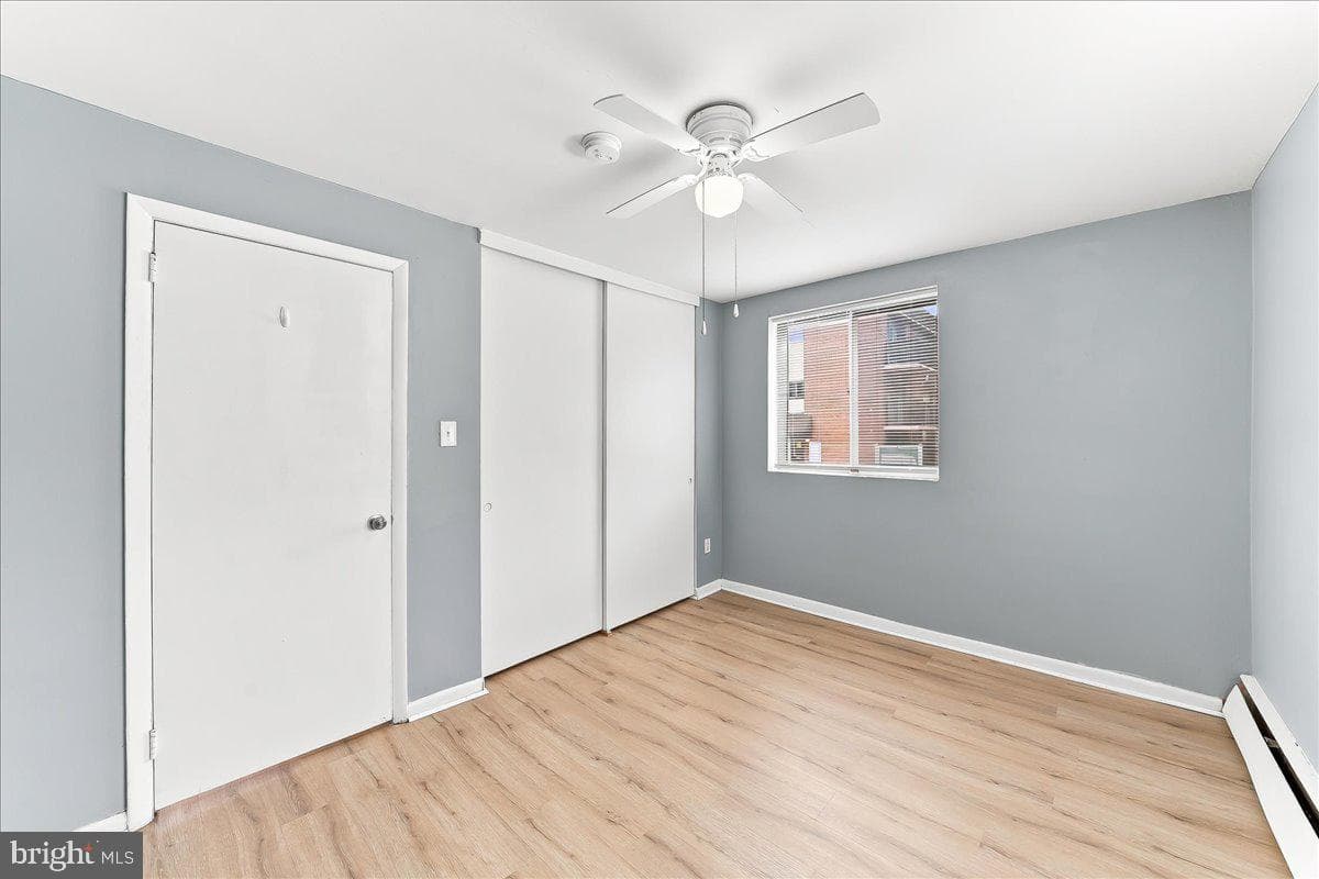 100. #d 9 E Glenolden Ave Avenue #d-9 photo 18
