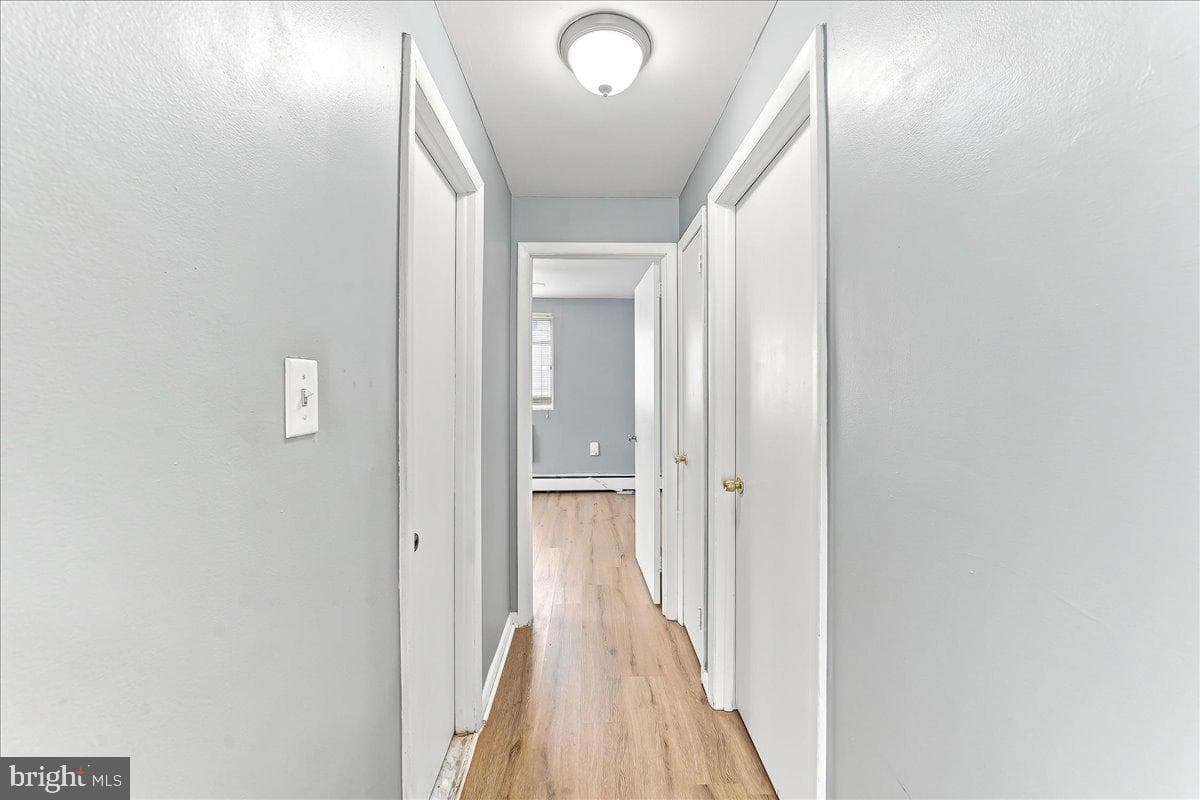 100. #d 9 E Glenolden Ave Avenue #d-9 photo 20