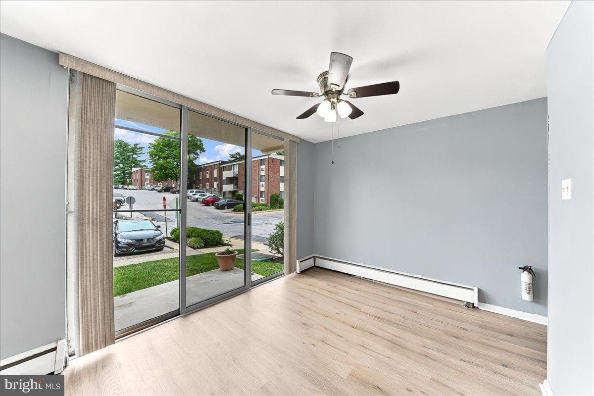 100. #d 9 E Glenolden Ave Avenue #d-9 photo 7