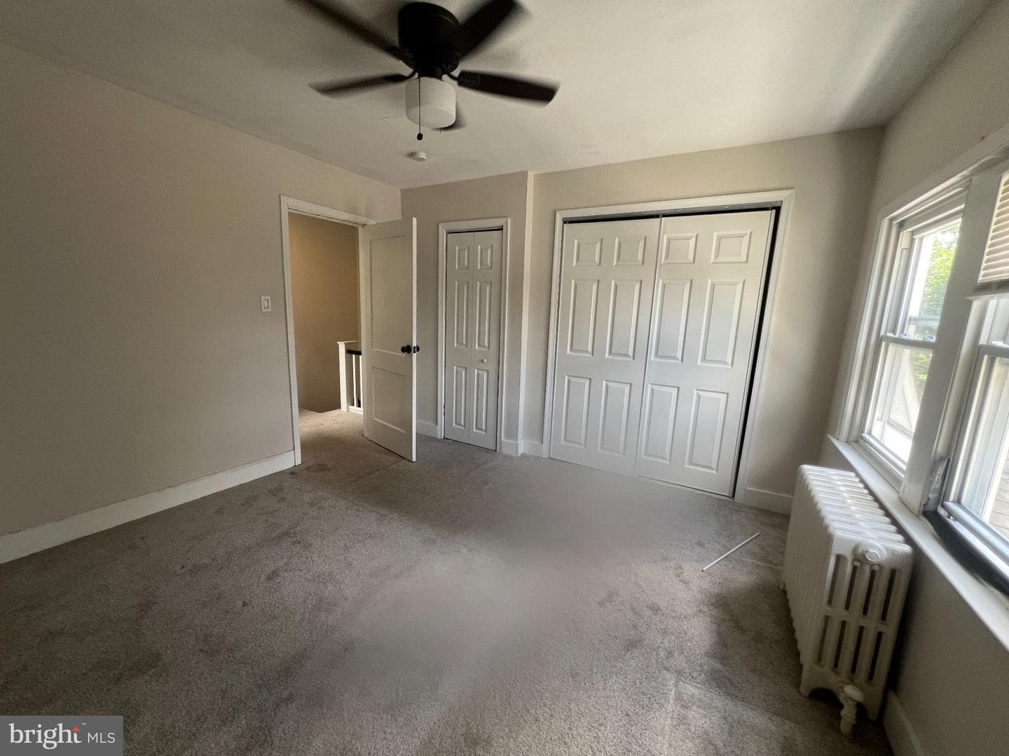 1026 Hansen Place photo 12