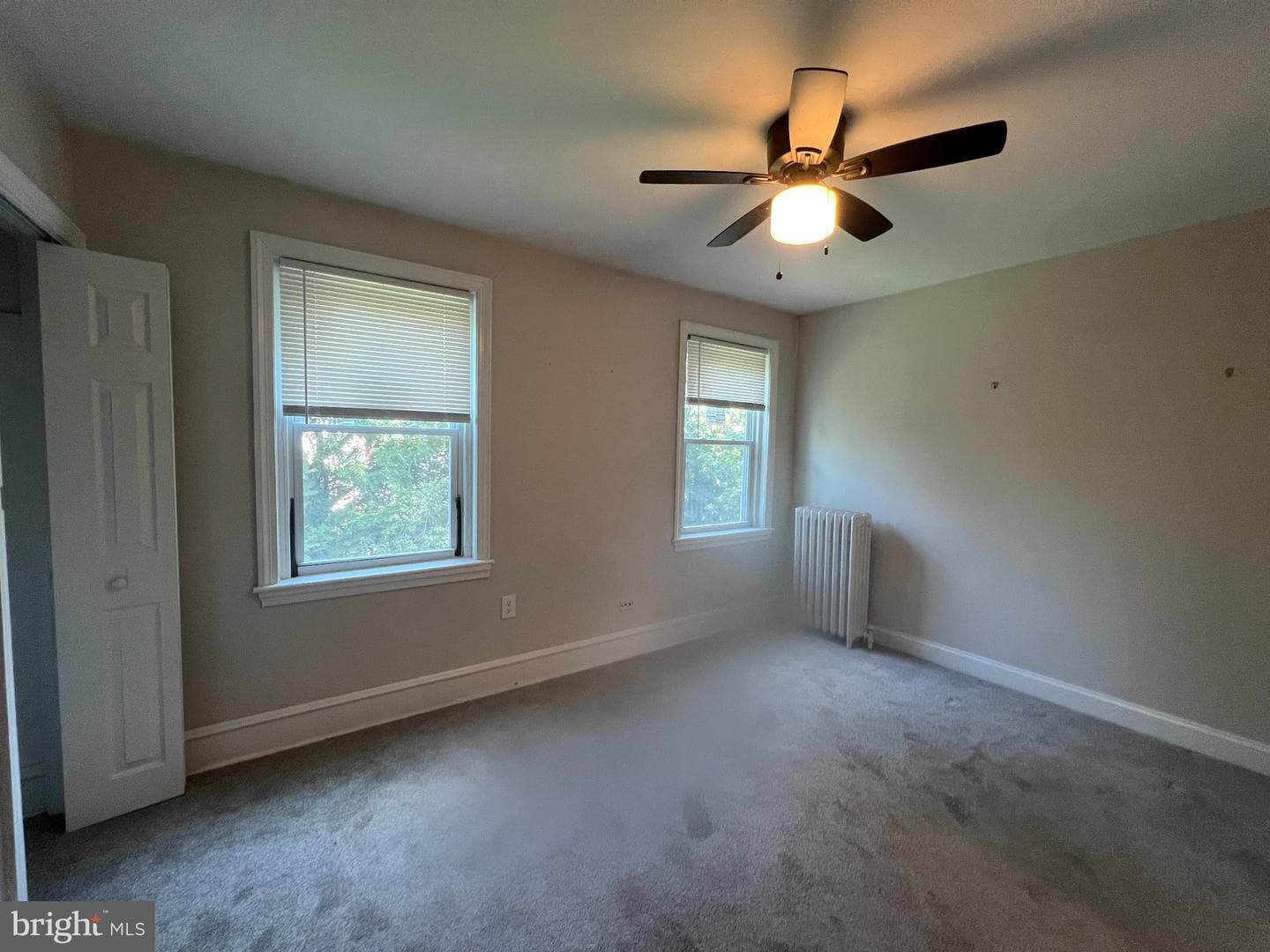 1026 Hansen Place photo 14