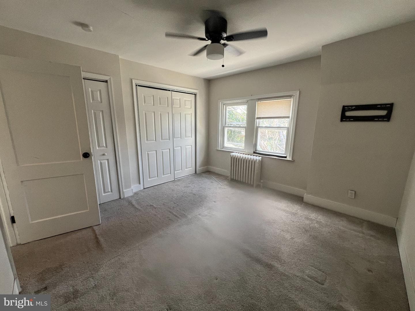 1026 Hansen Place photo 15
