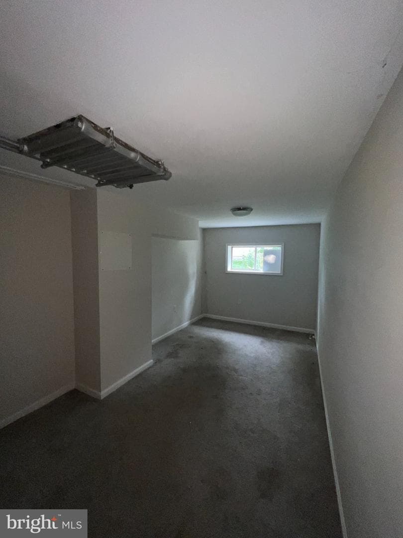 1026 Hansen Place photo 28