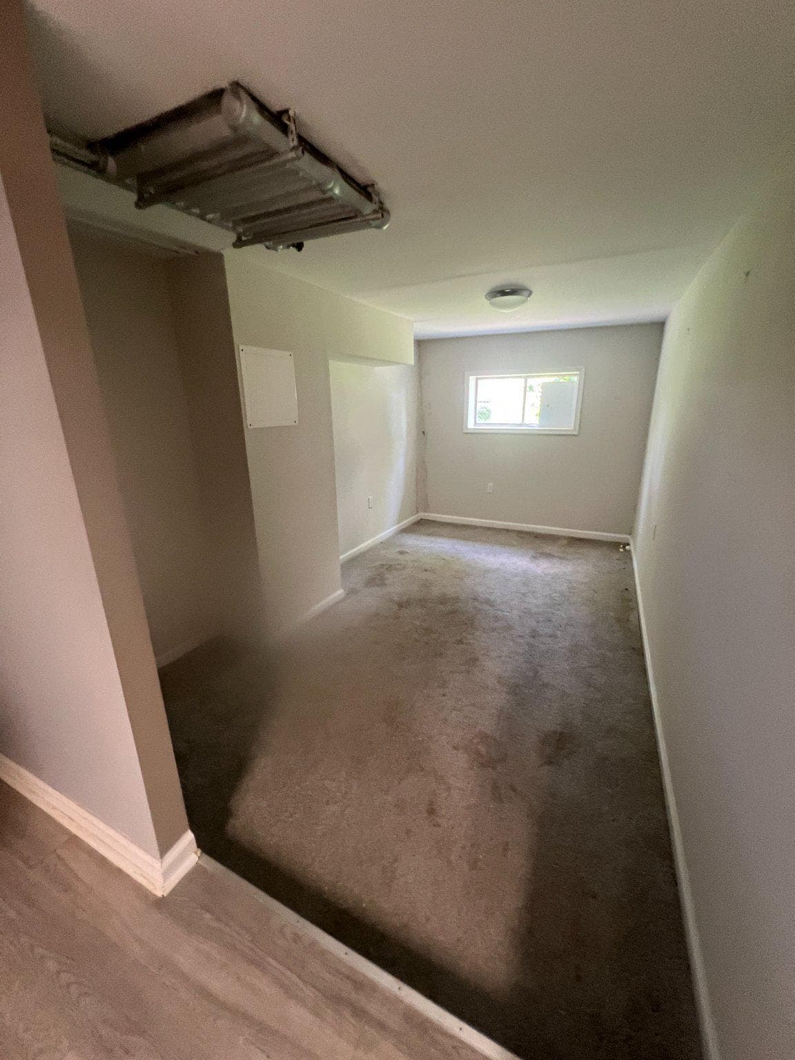1026 Hansen Place photo 29