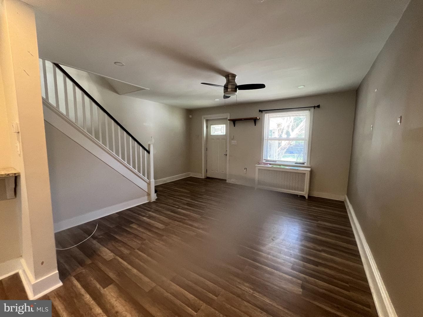 1026 Hansen Place photo 3