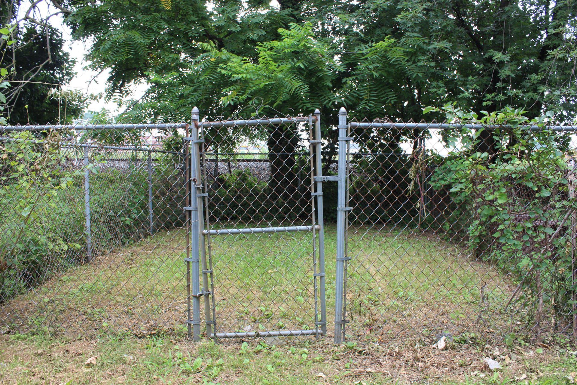 1026 Hansen Place photo 31