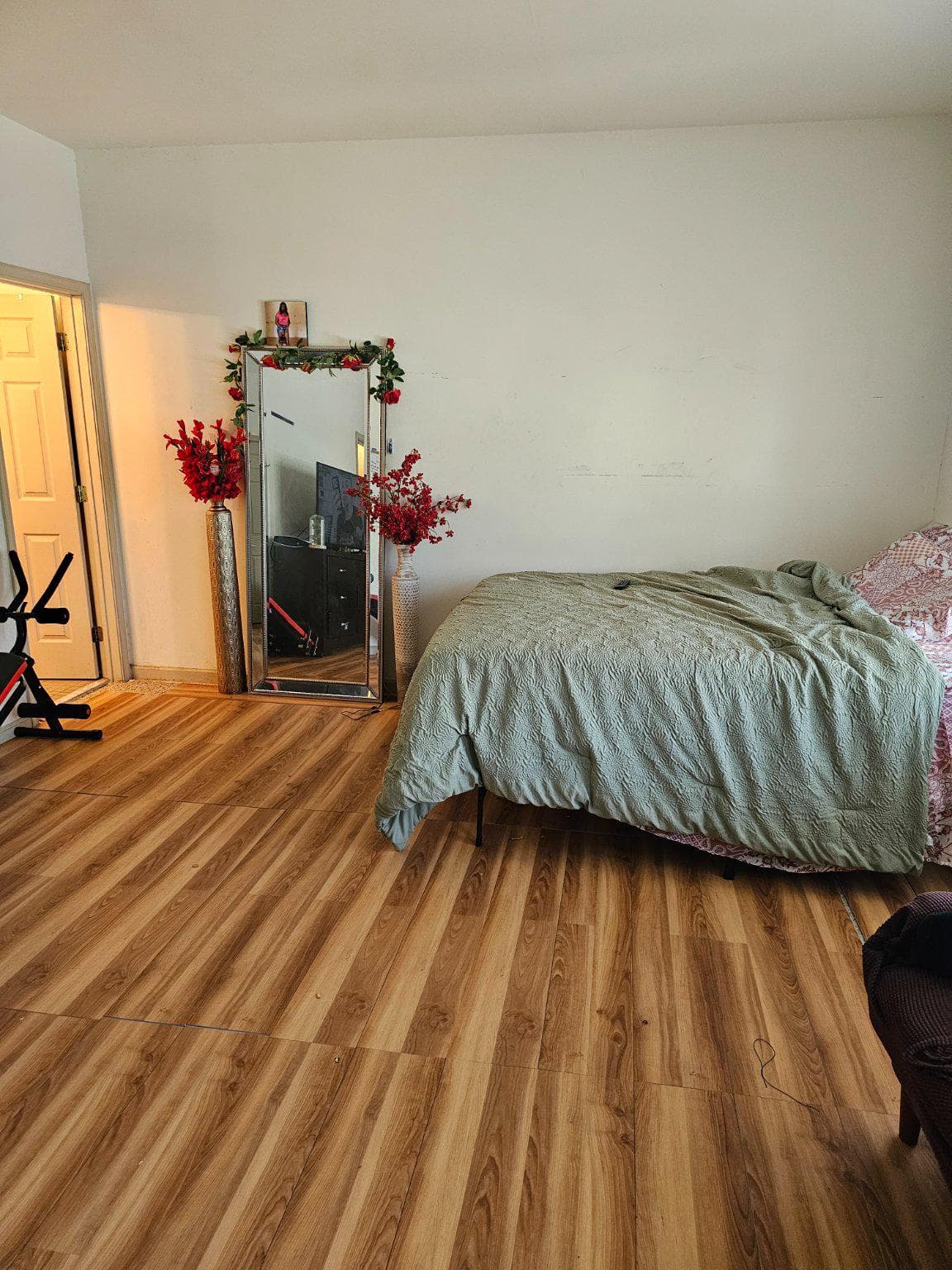 615 Edwards Street photo 11