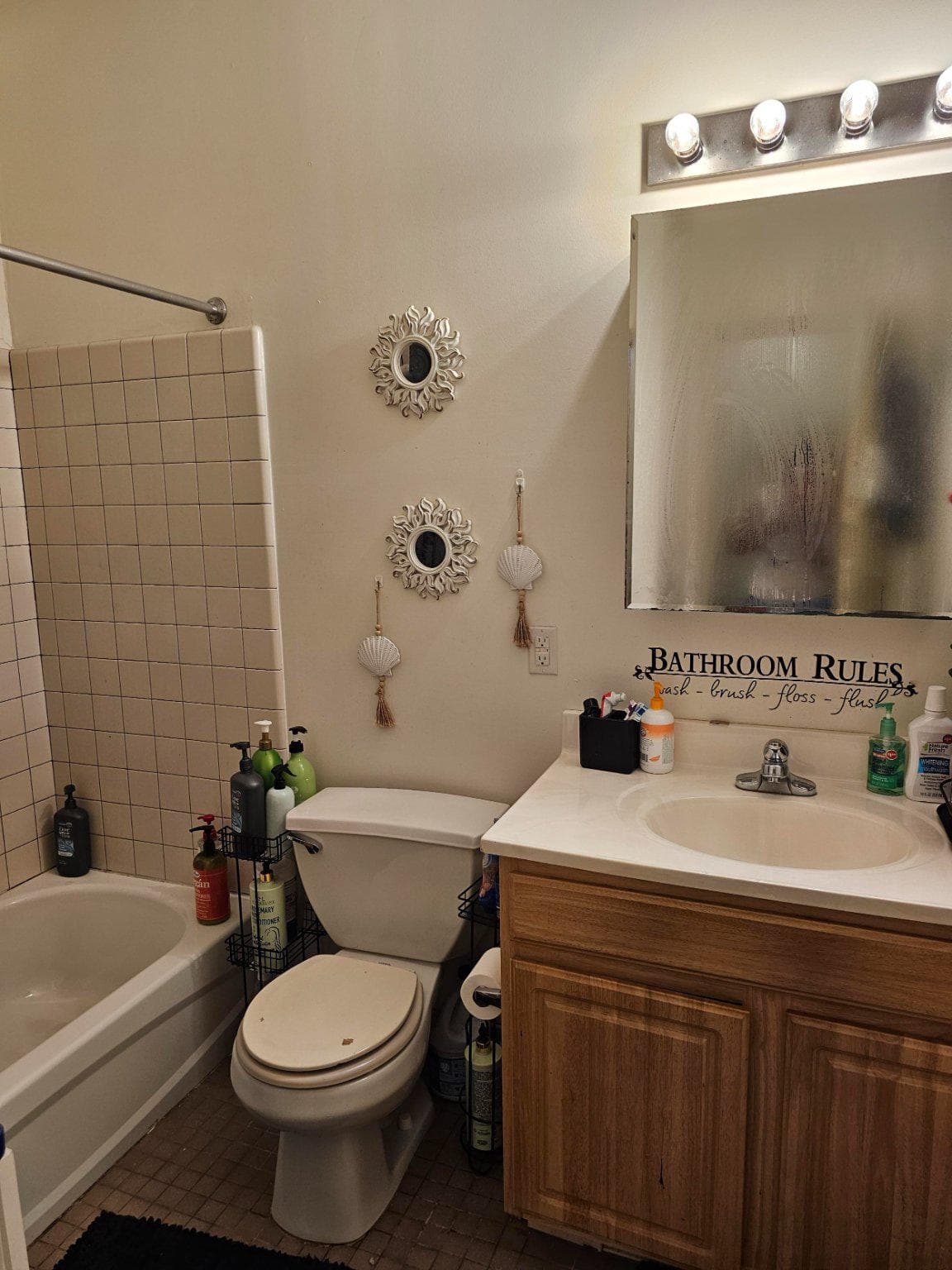 615 Edwards Street photo 13