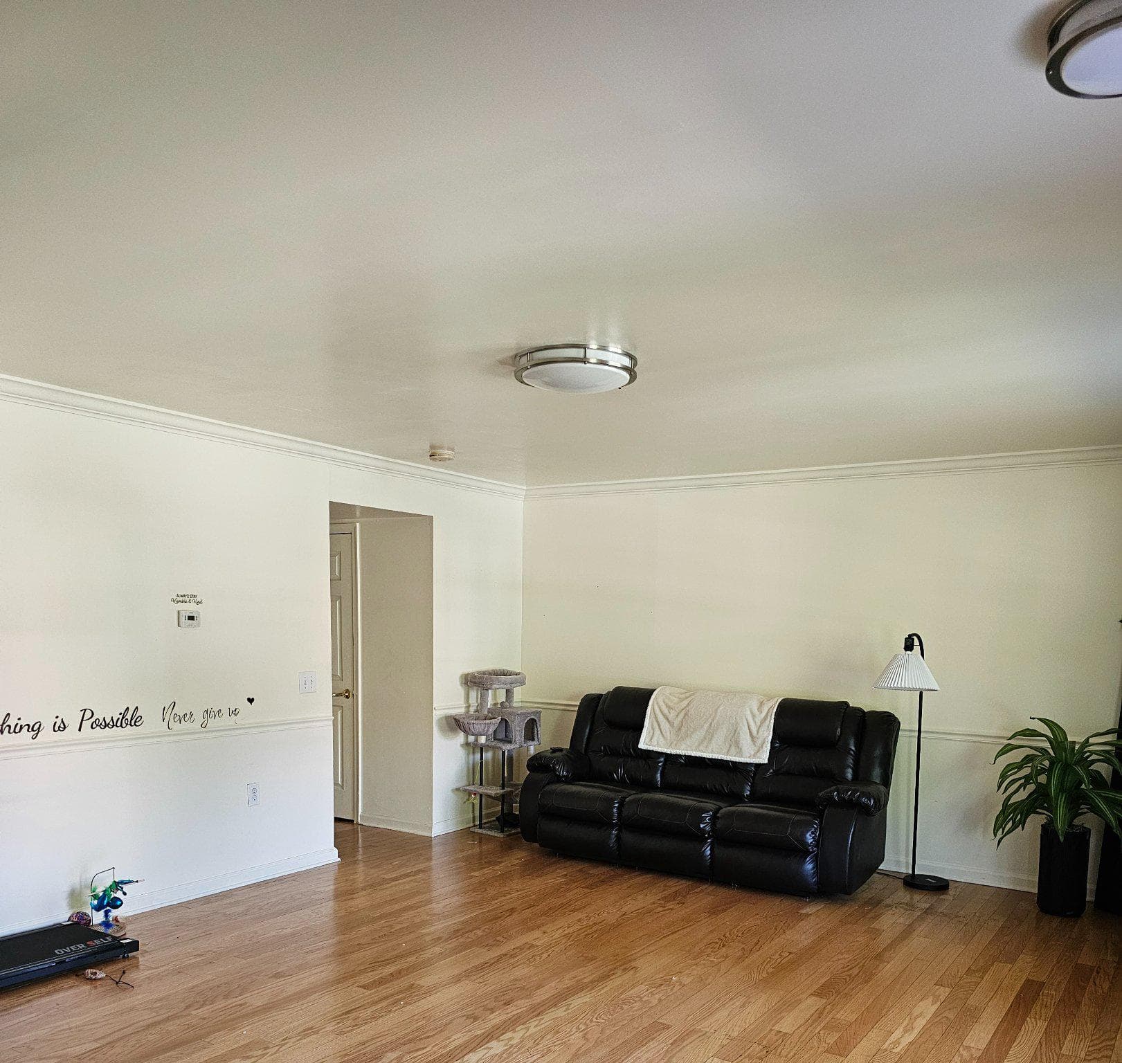 615 Edwards Street photo 3