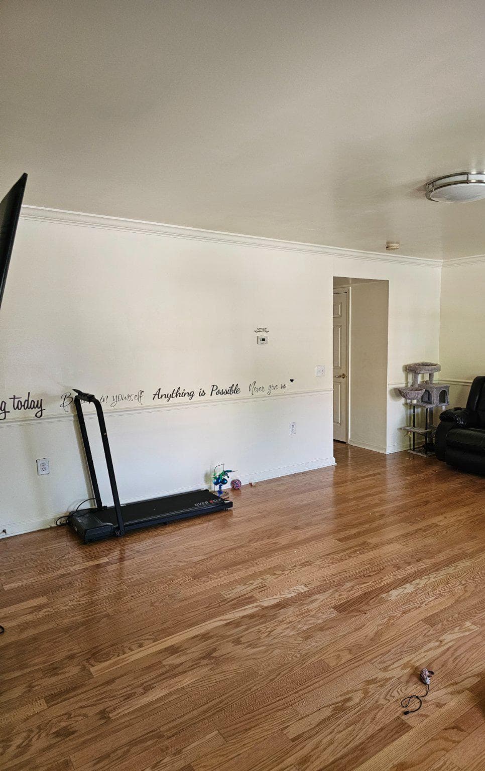 615 Edwards Street photo 4