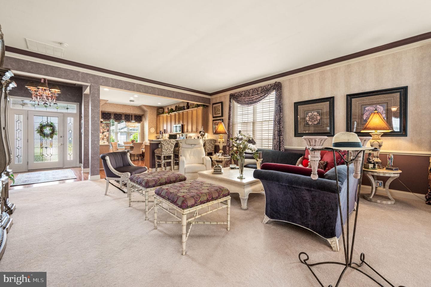 28 Hutton Lane photo 11