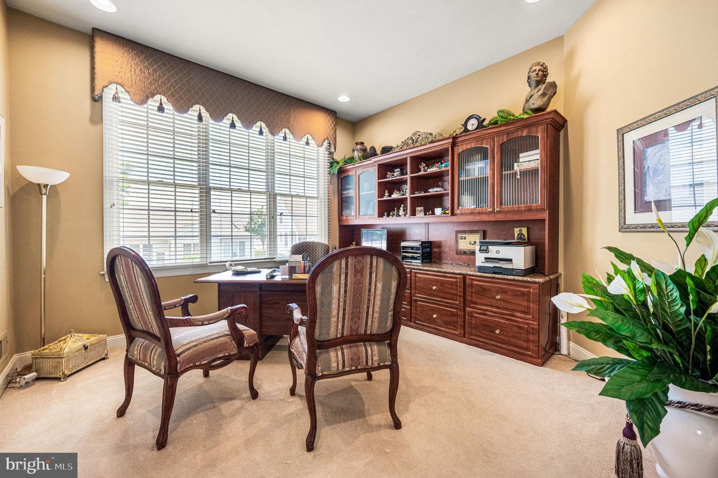 28 Hutton Lane photo 17