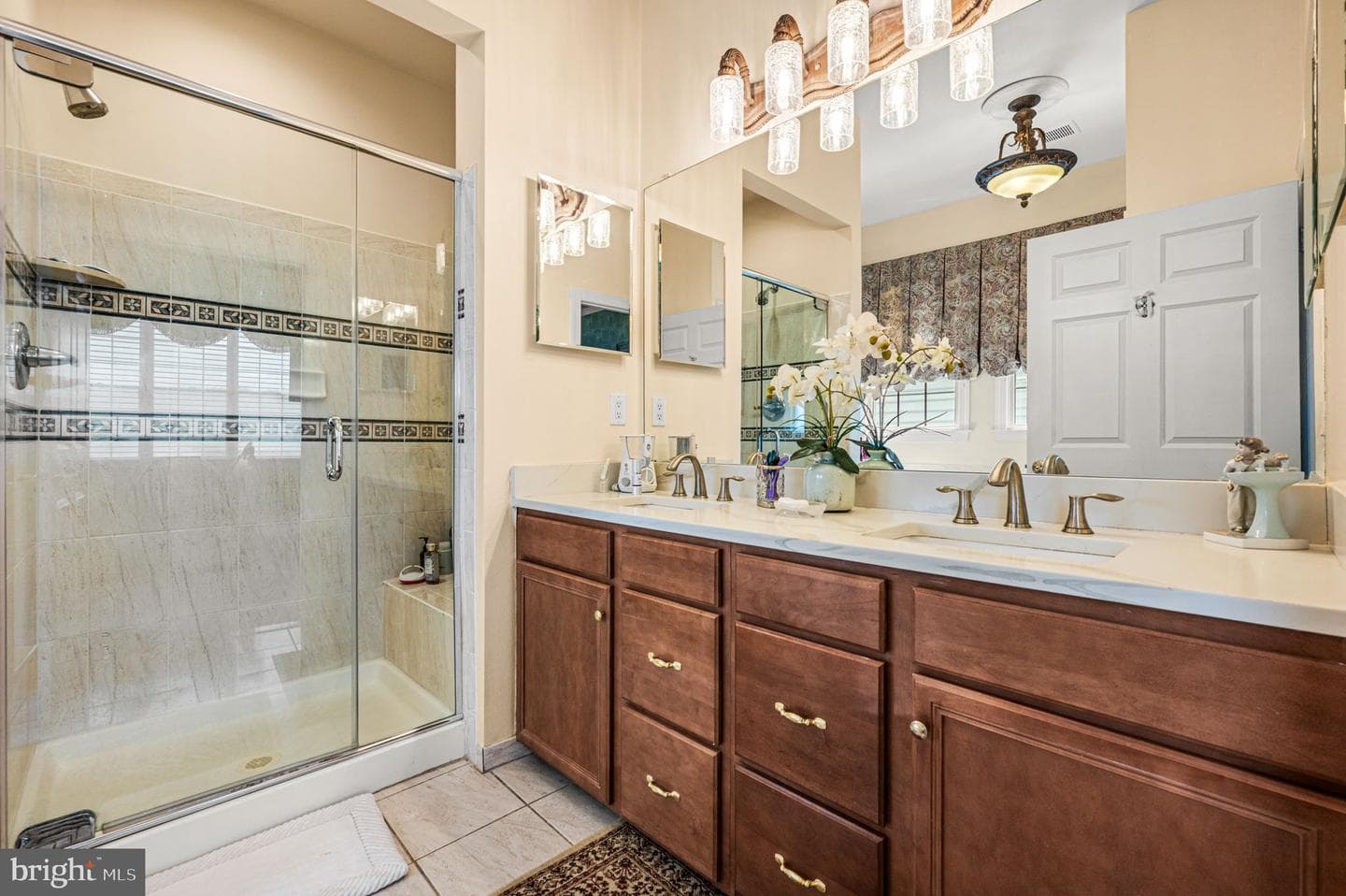 28 Hutton Lane photo 22