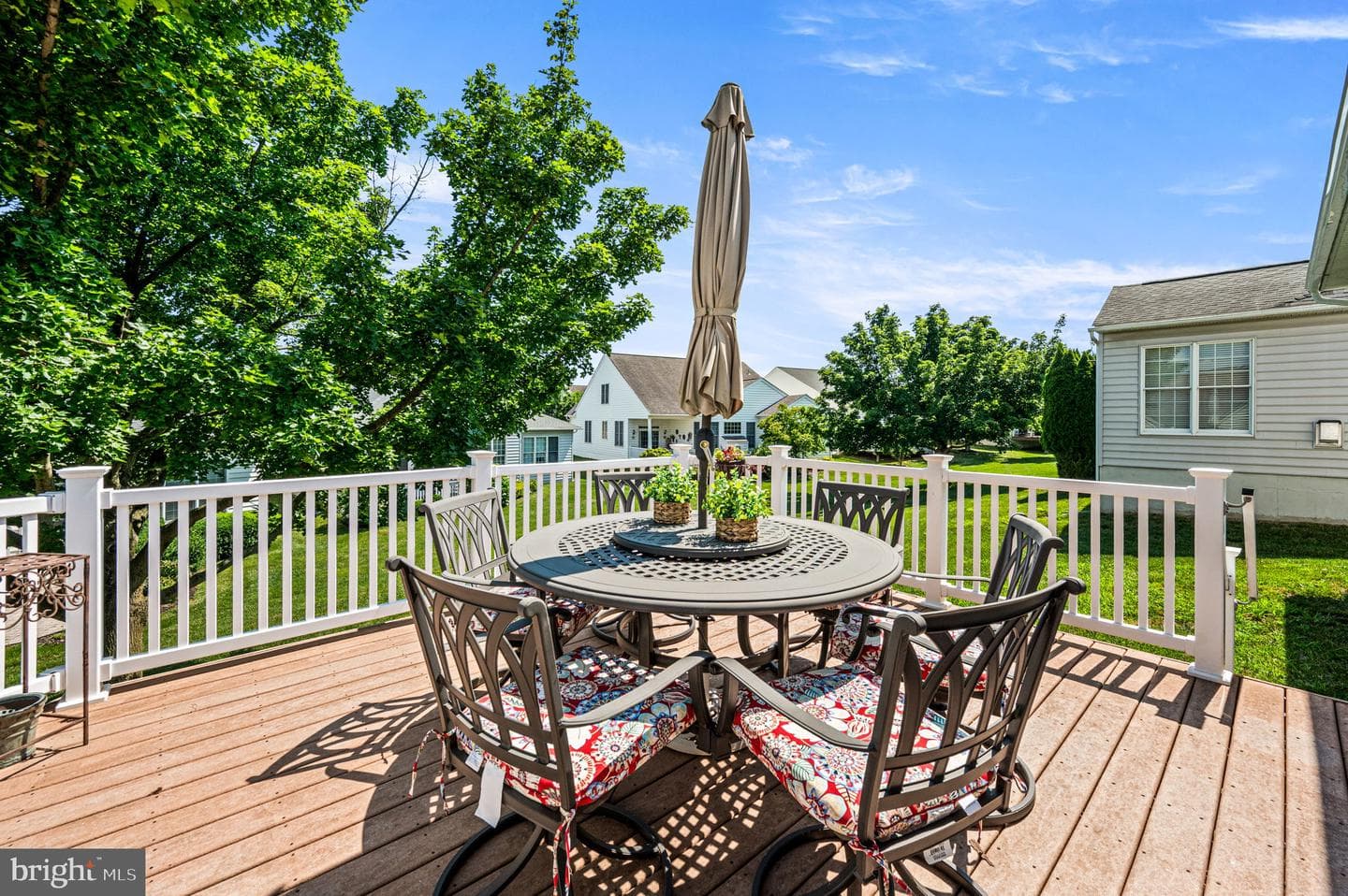 28 Hutton Lane photo 26