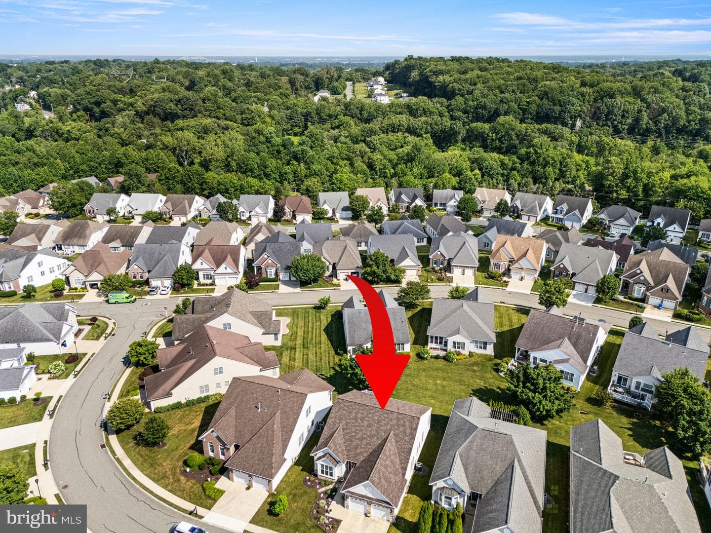 28 Hutton Lane photo 29