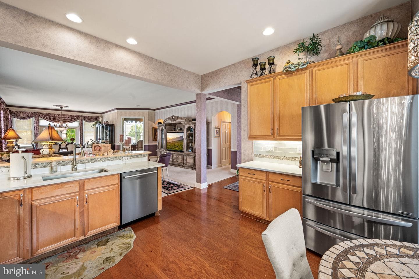 28 Hutton Lane photo 9