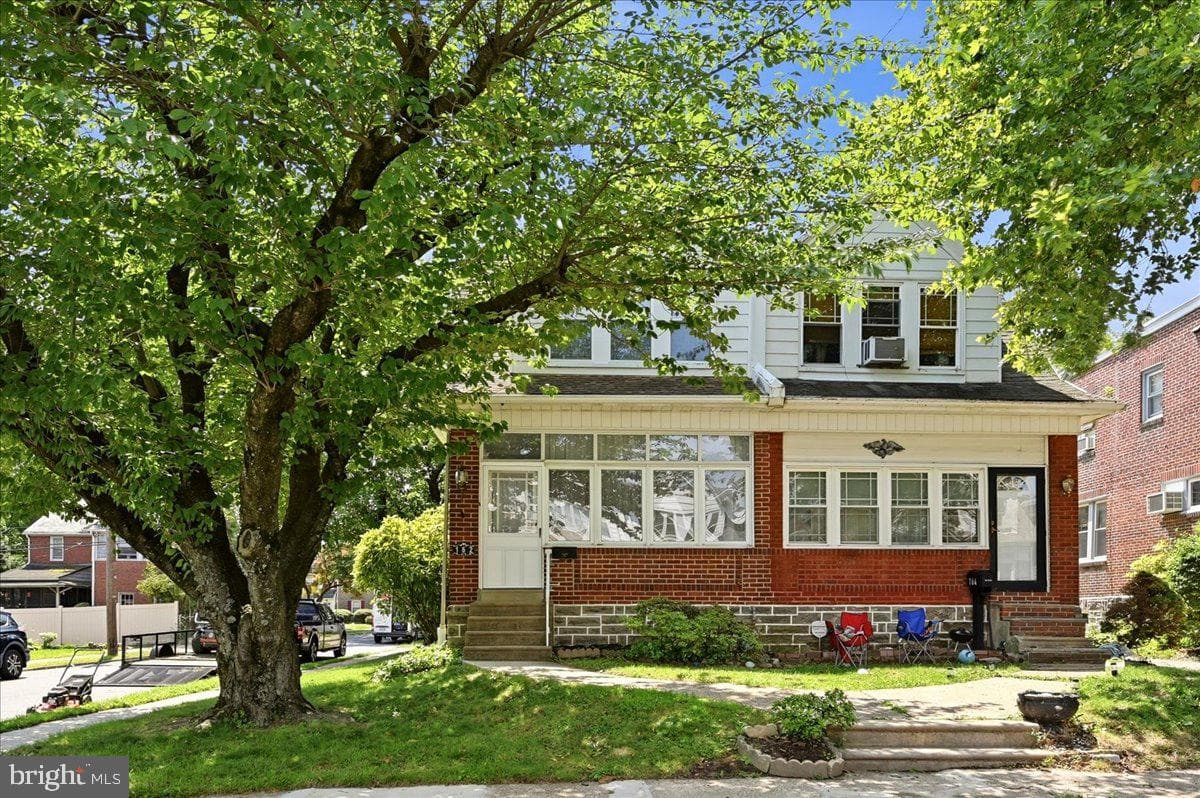 162 W Albemarle Avenue, Lansdowne