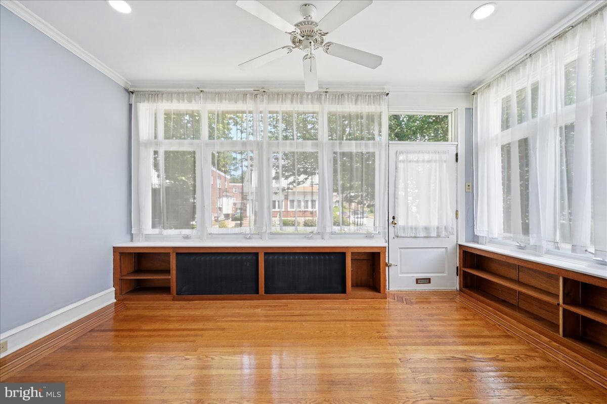 162 W Albemarle Avenue photo 11