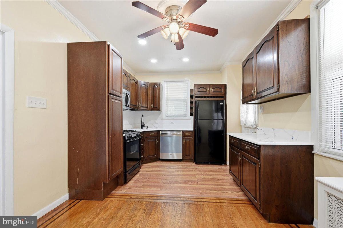 162 W Albemarle Avenue photo 15