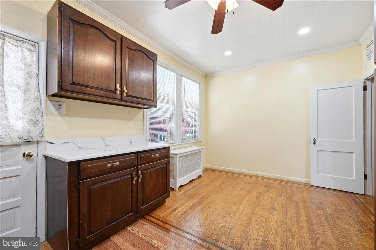 162 W Albemarle Avenue photo 17