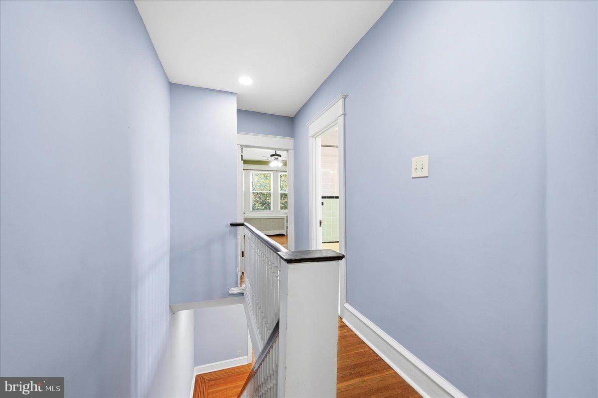 162 W Albemarle Avenue photo 18