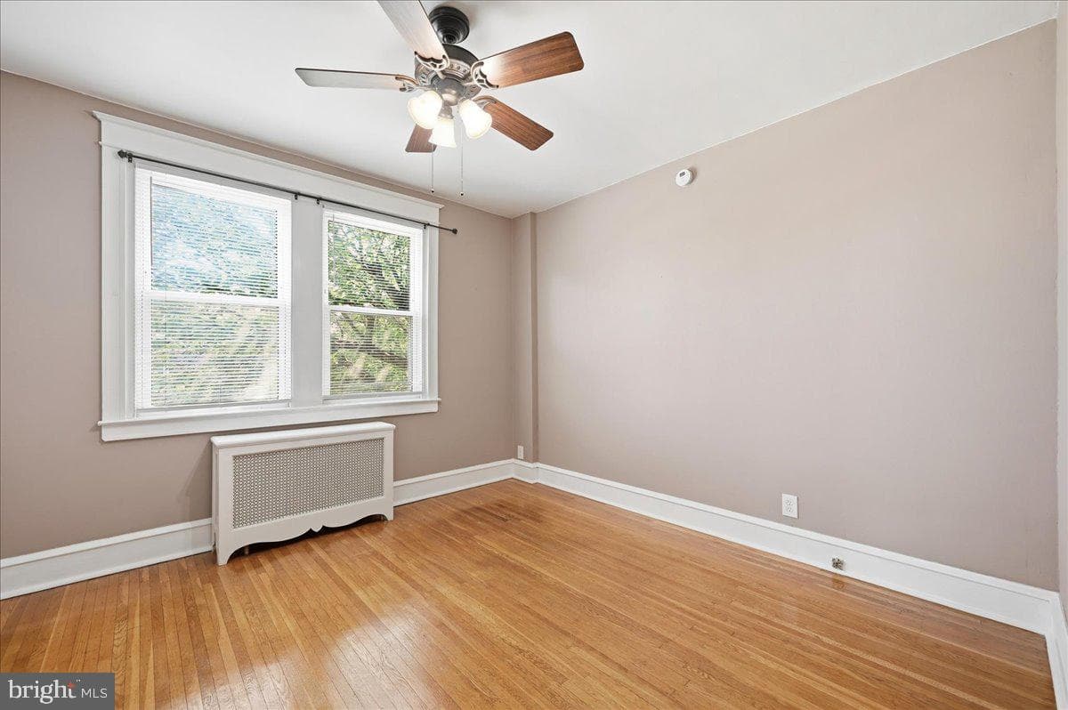 162 W Albemarle Avenue photo 25