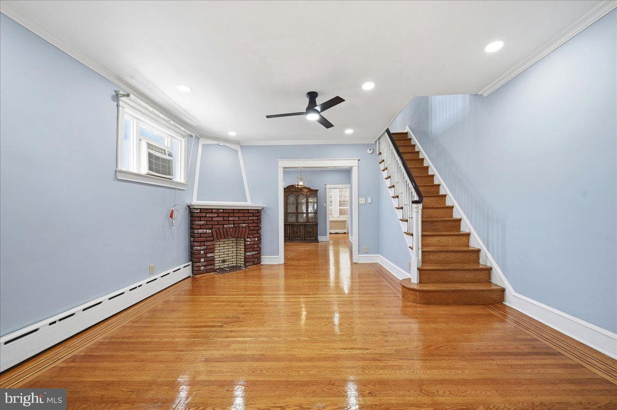 162 W Albemarle Avenue photo 4