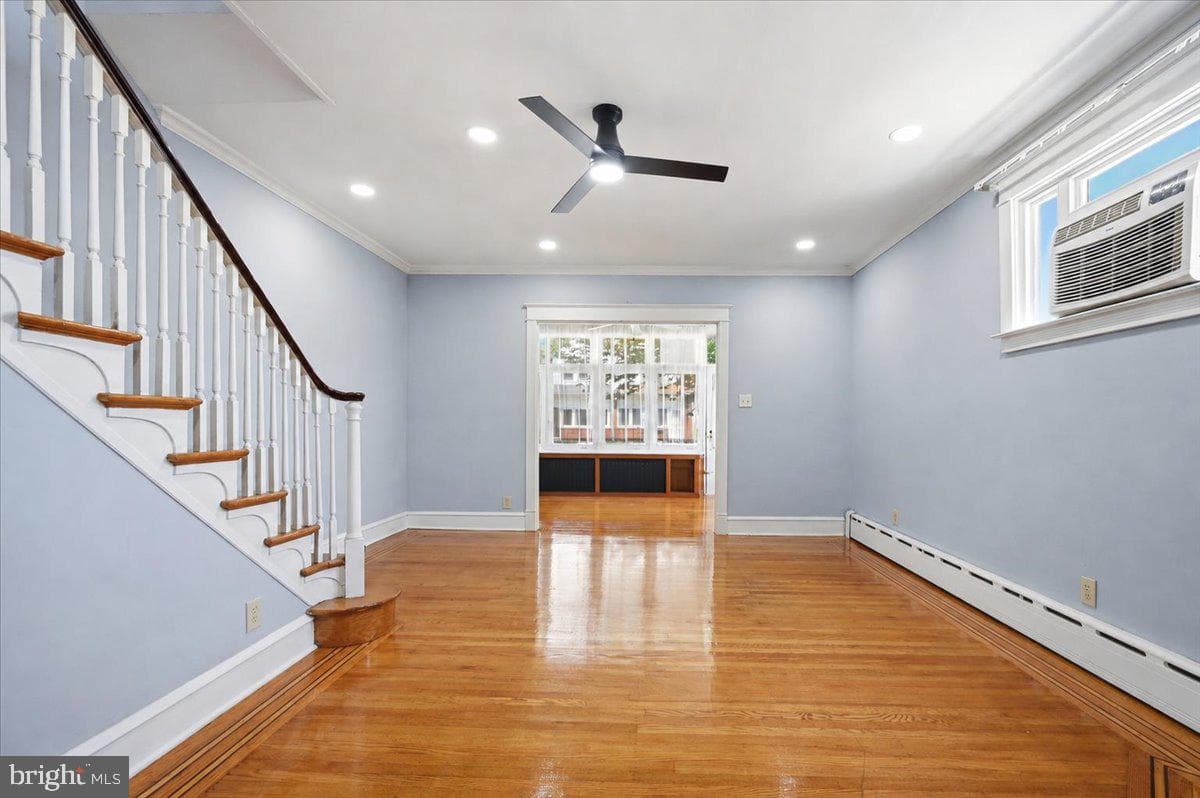 162 W Albemarle Avenue photo 5