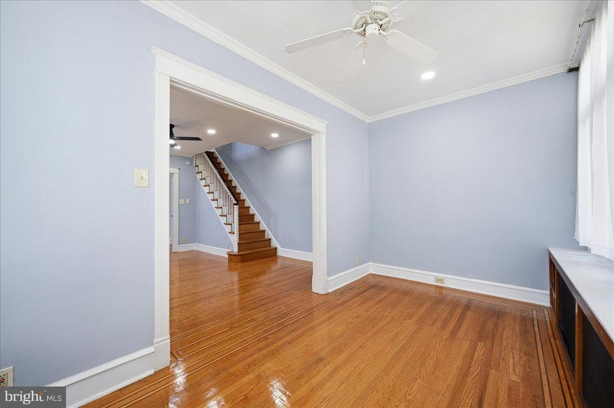 162 W Albemarle Avenue photo 6