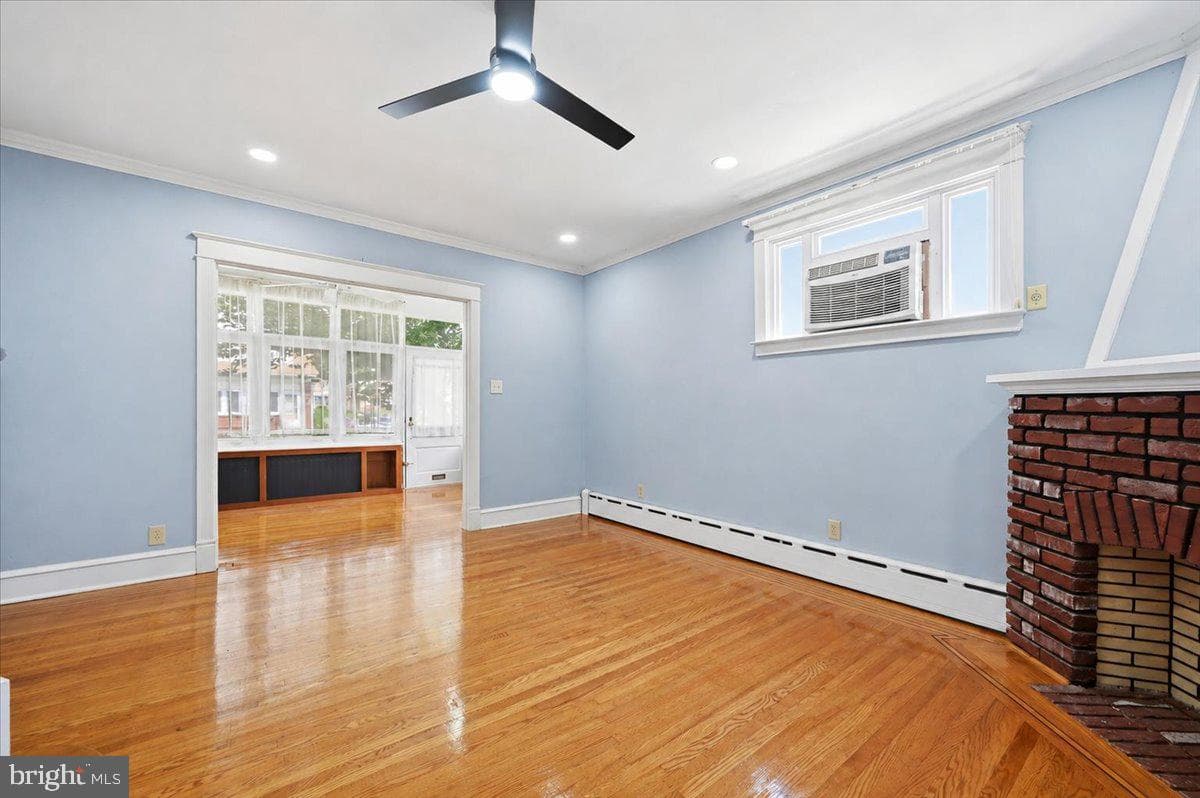 162 W Albemarle Avenue photo 8