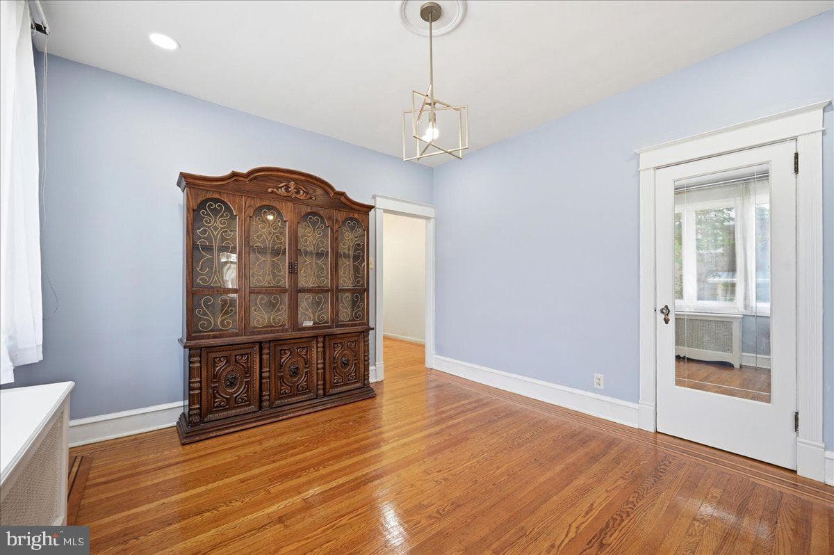 162 W Albemarle Avenue photo 9