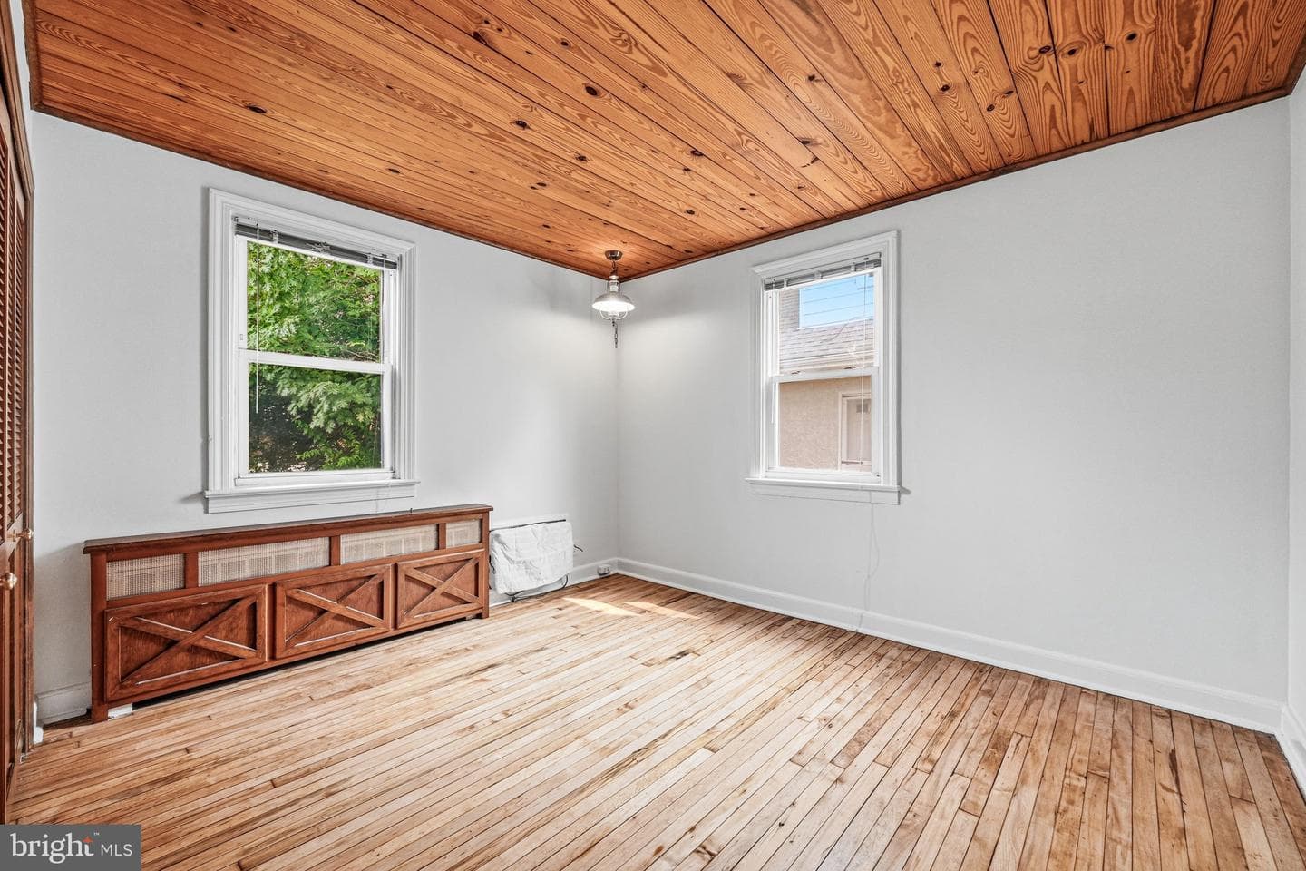 428 Prospect Road photo 11