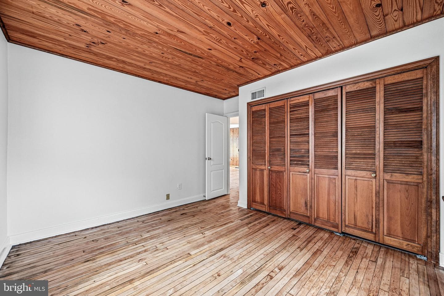 428 Prospect Road photo 12