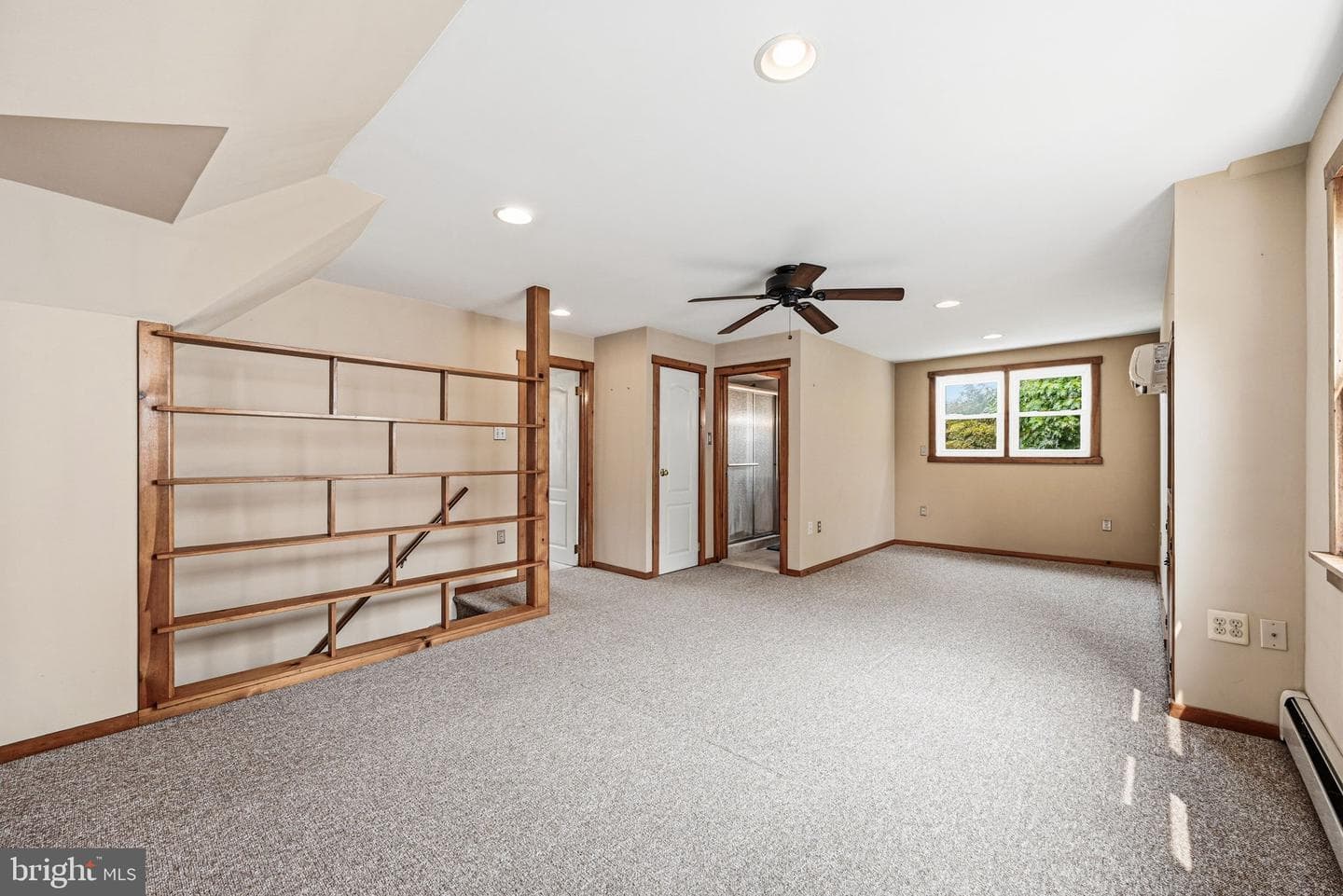 428 Prospect Road photo 14